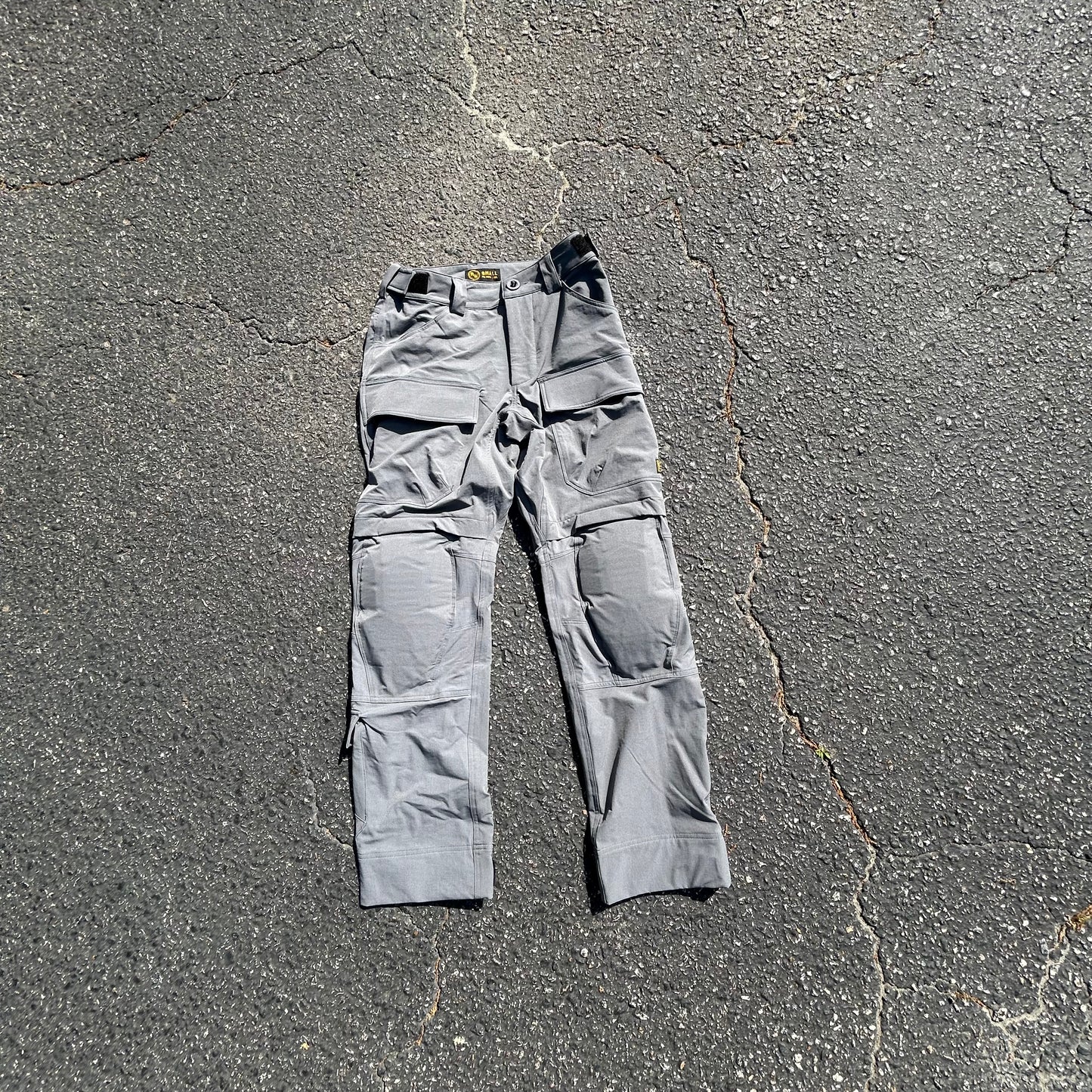 Tradesmen Work Pant