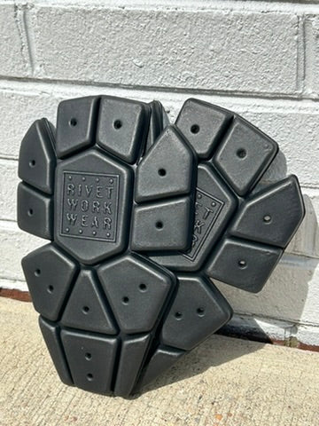 Tradesmen Knee Pad Inserts