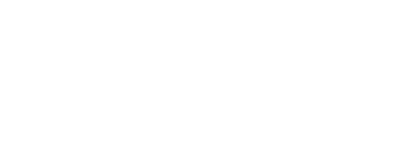 feature-item-1