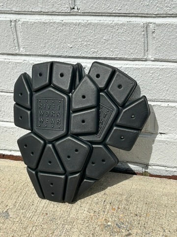 Tradesmen Knee Pad Inserts