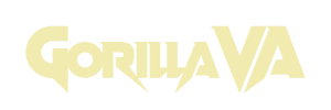 Gorilla VA