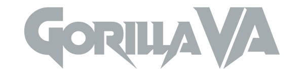 Gorilla VA Contracting