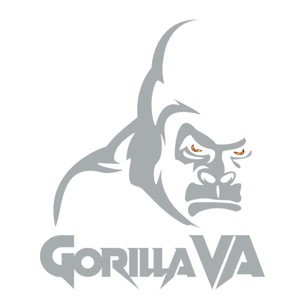 Gorilla VA Contracting