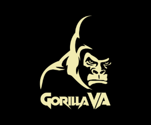 Gorilla VA
