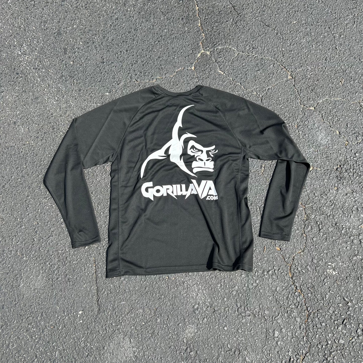 Tradesmen Work Shirt
