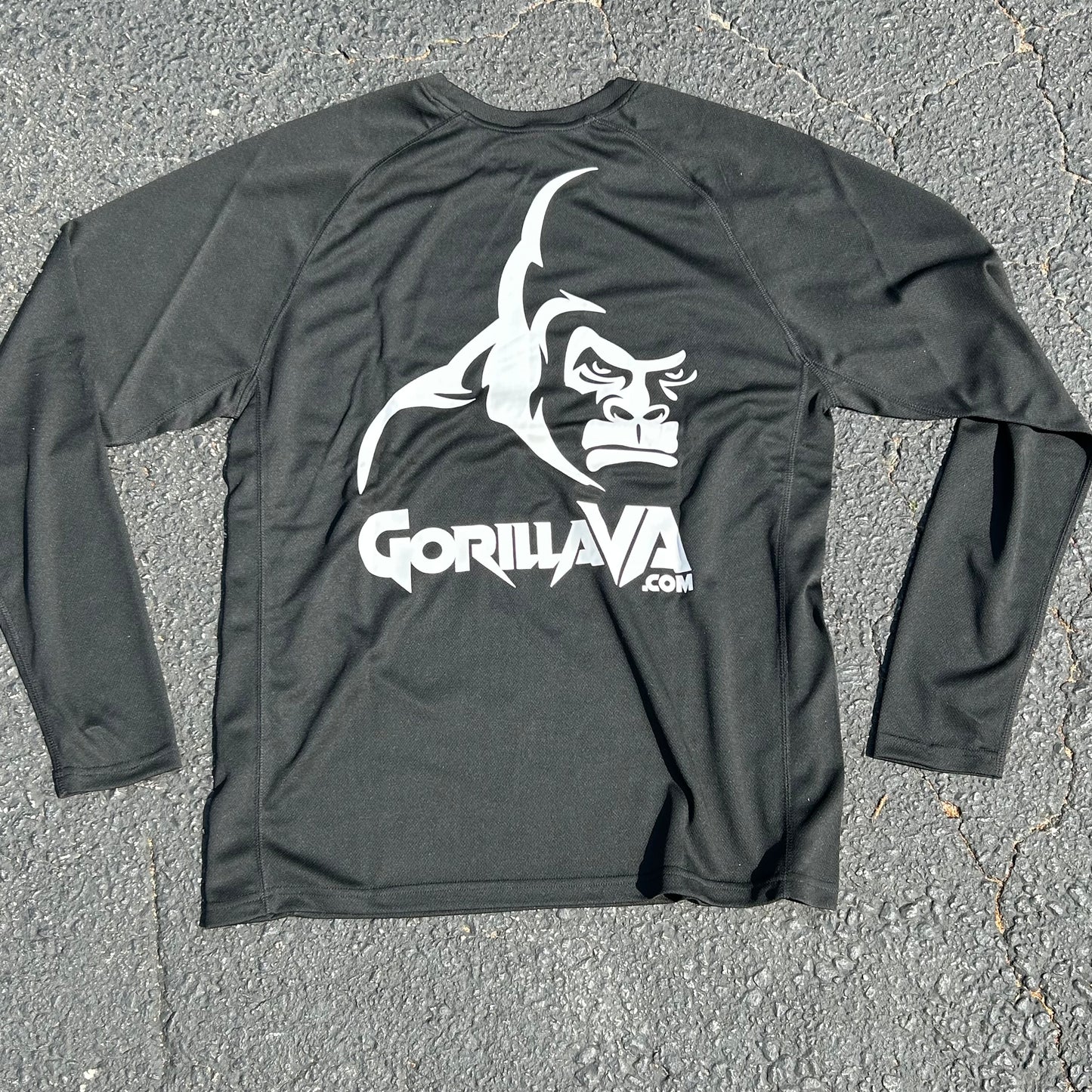 Tradesmen Work Shirt
