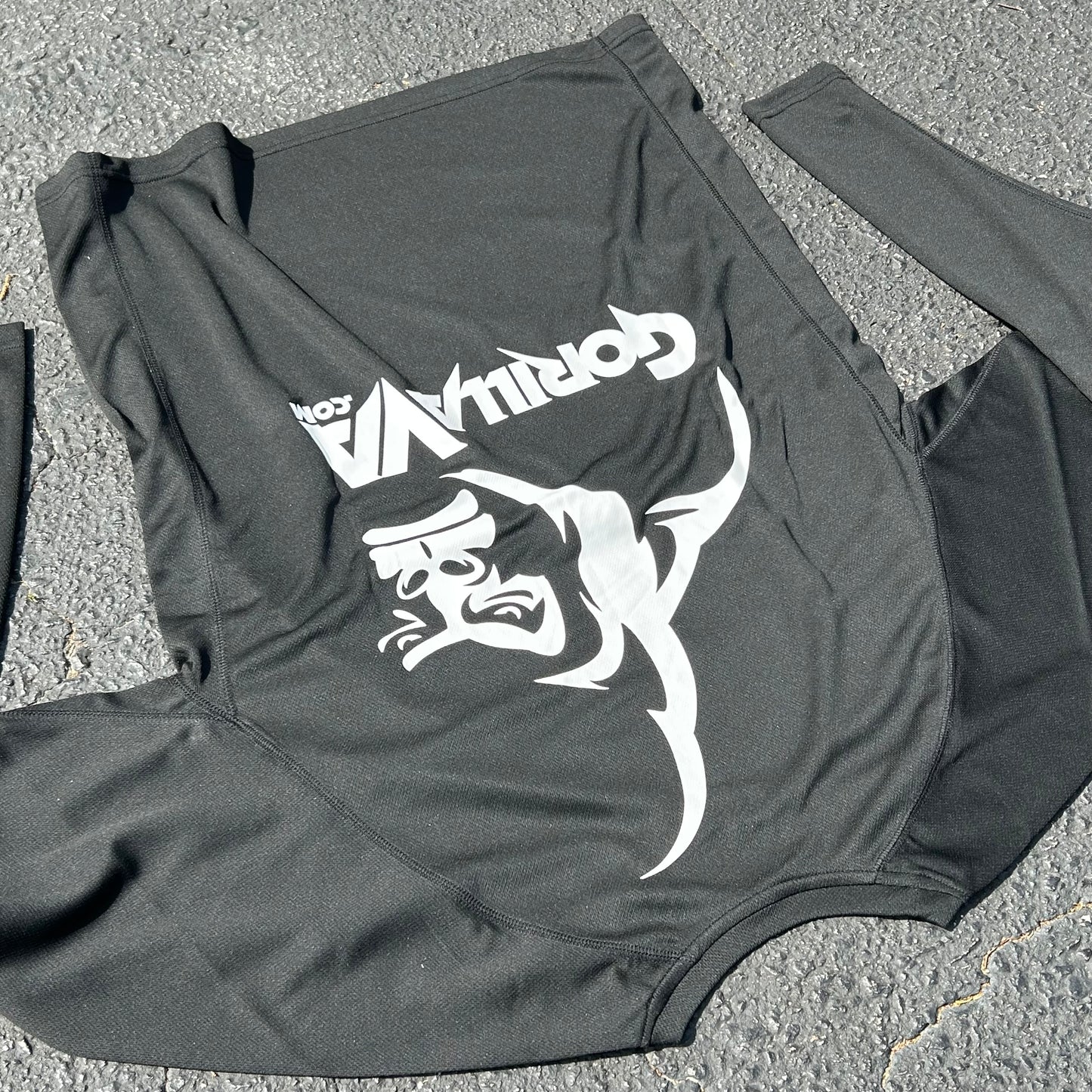 Tradesmen Work Shirt