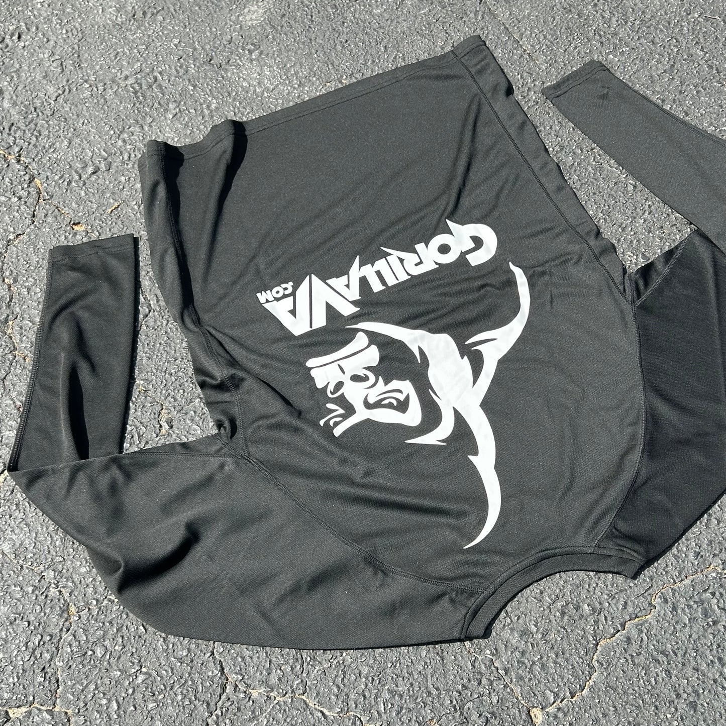 Tradesmen Work Shirt