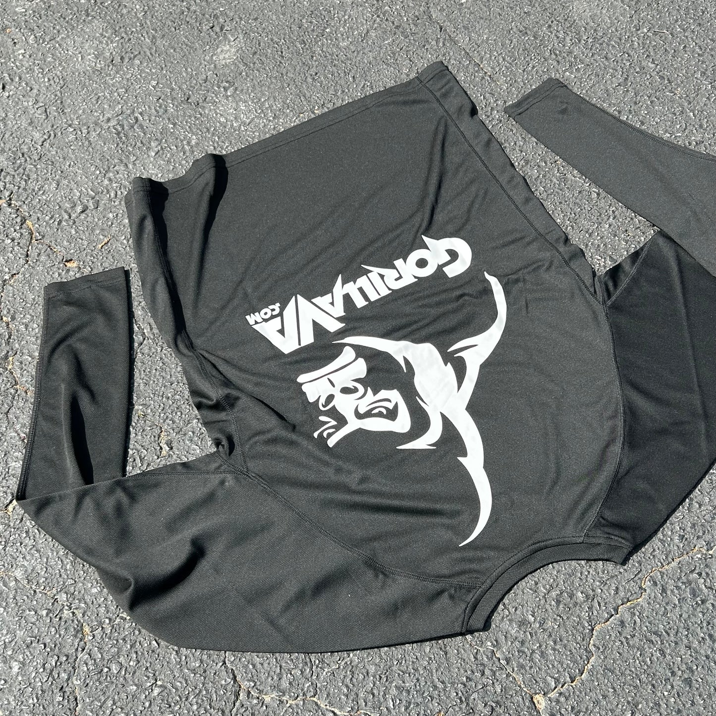 Tradesmen Work Shirt