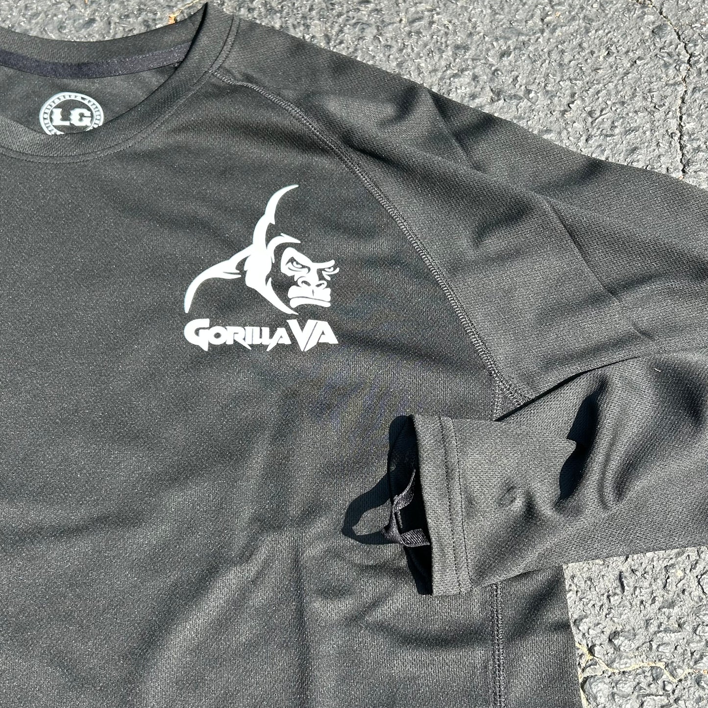 Tradesmen Work Shirt