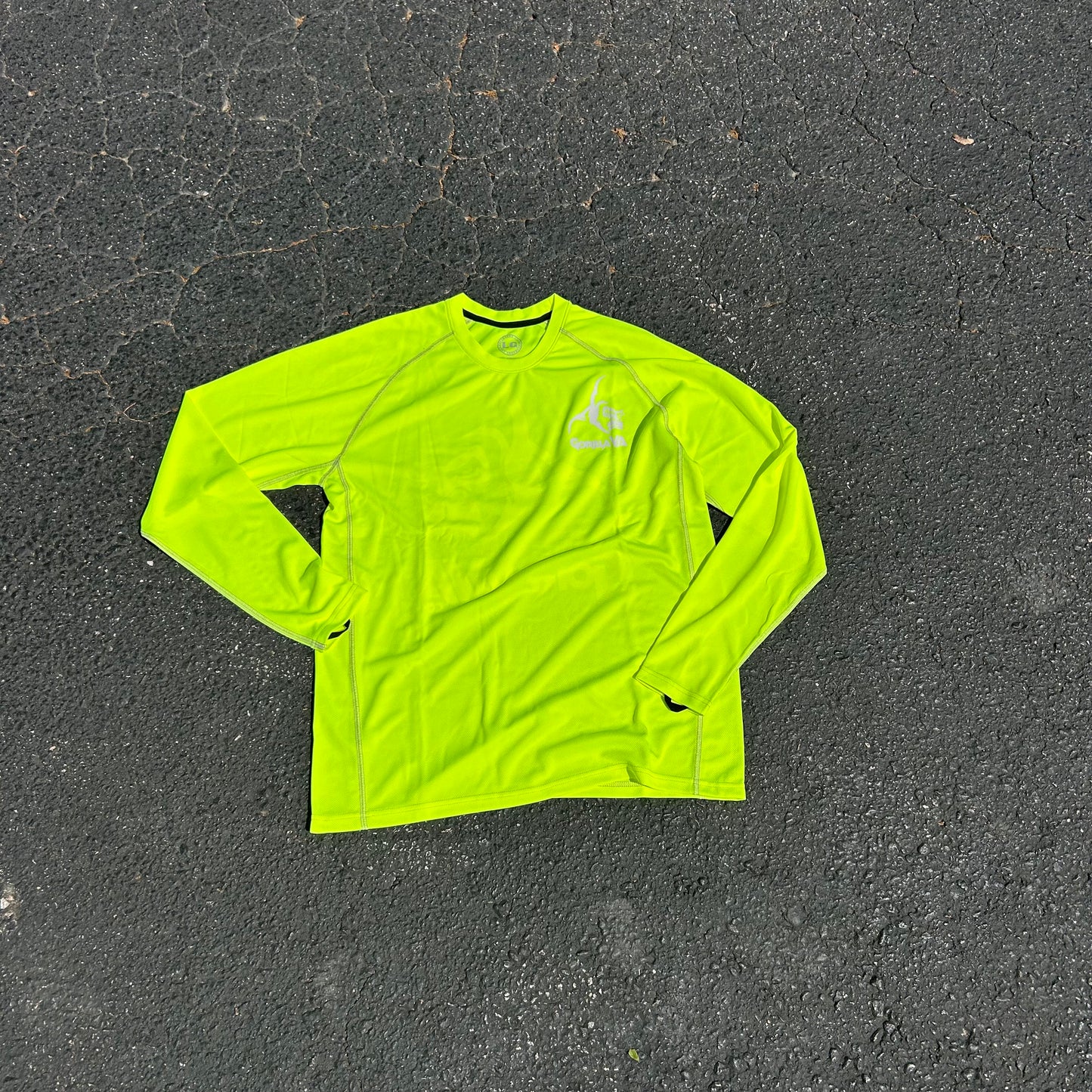 Tradesmen Work Shirt