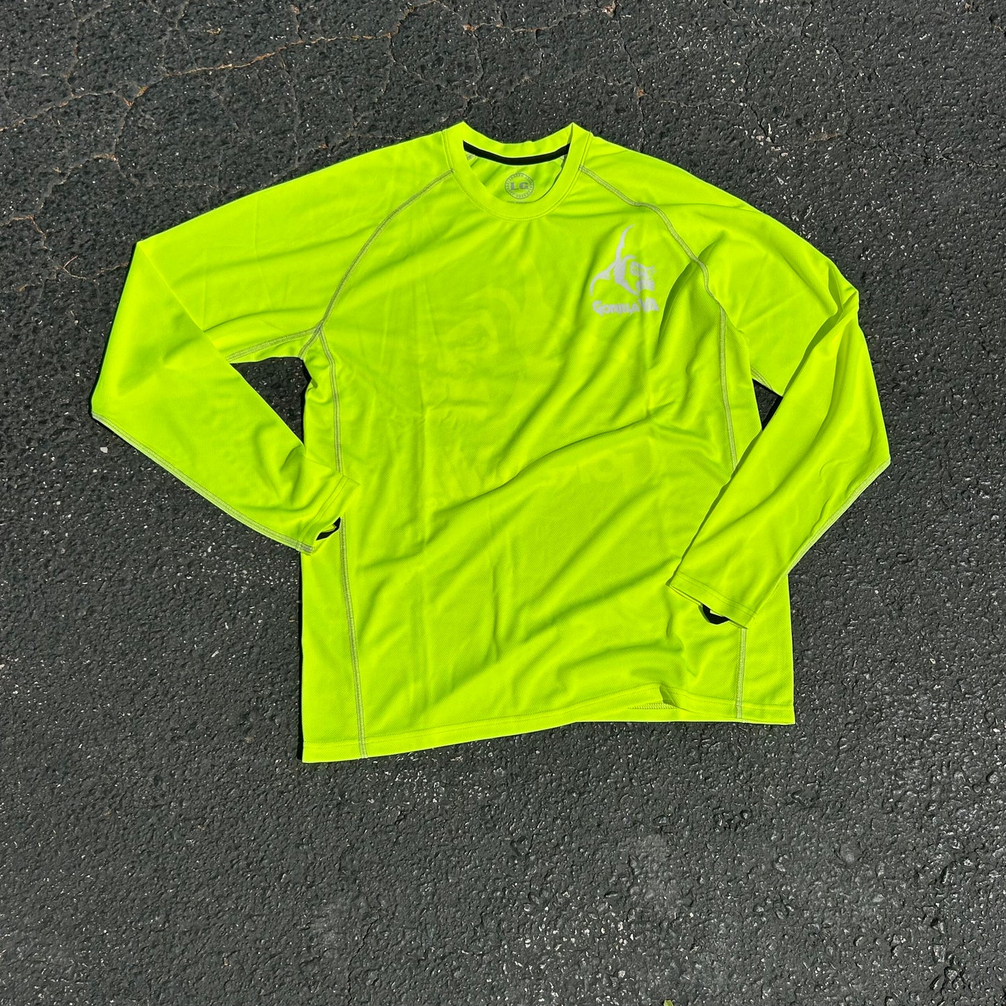 Tradesmen Work Shirt