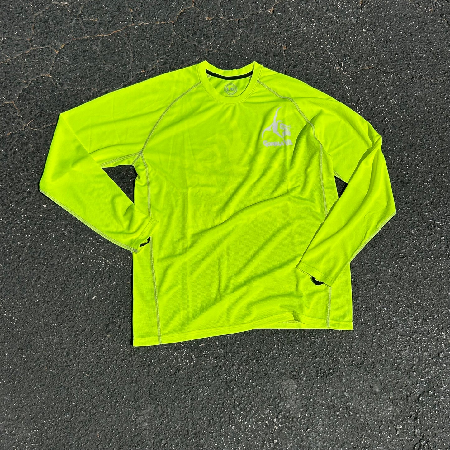 Tradesmen Work Shirt