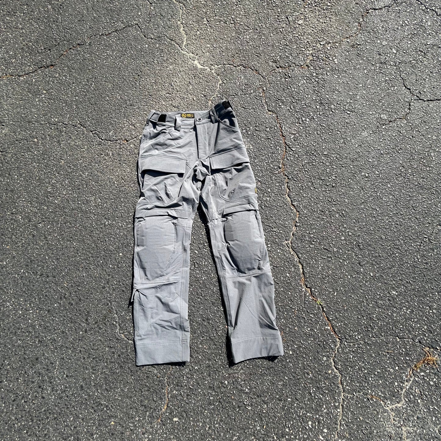 Tradesmen Work Pant