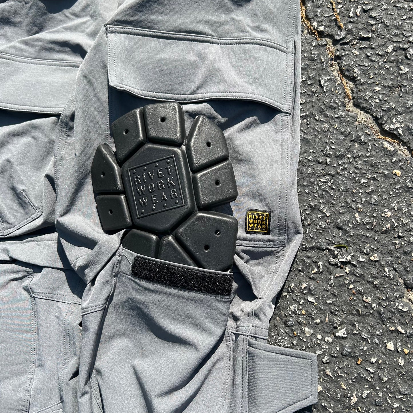 Tradesmen Work Pant