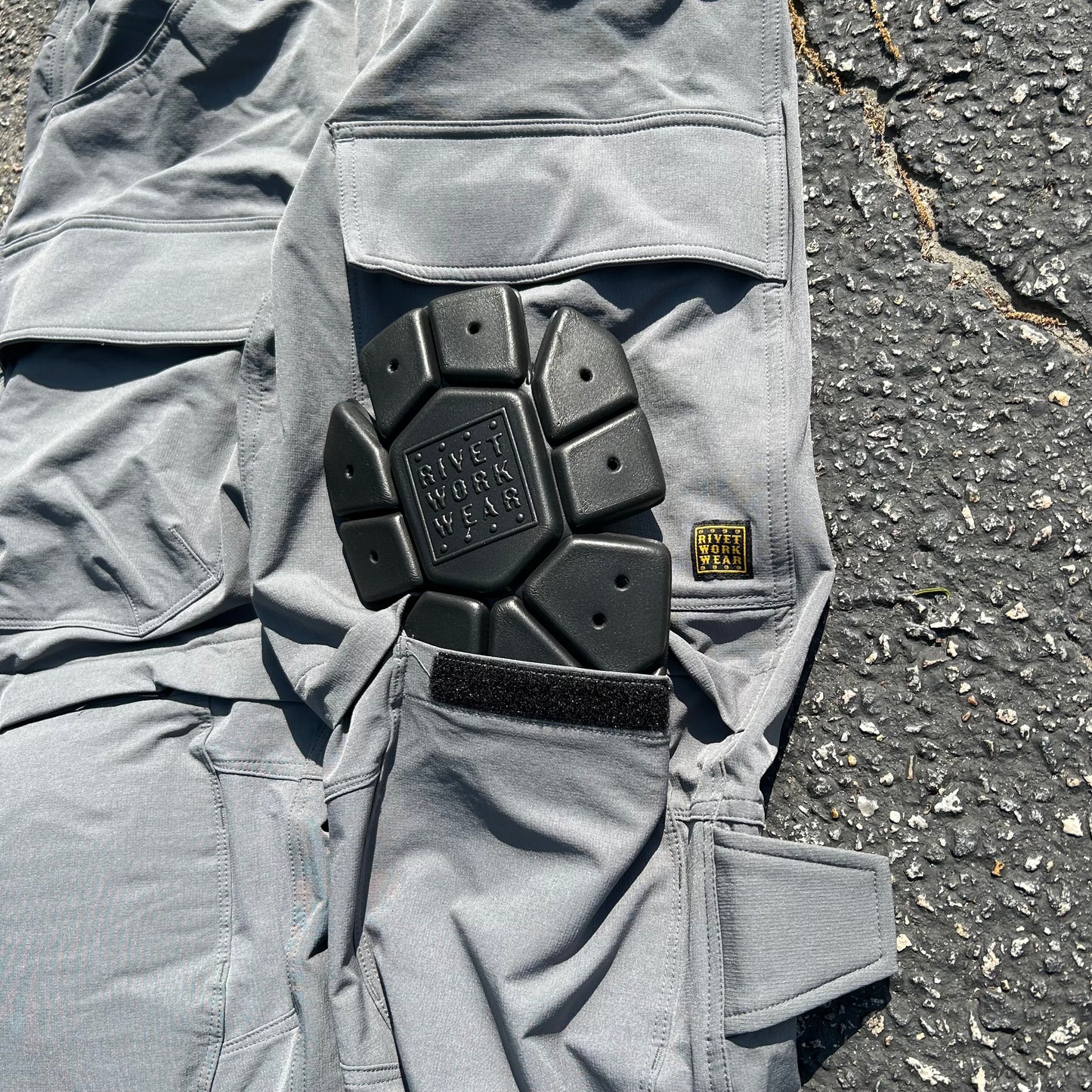Tradesmen Work Pant