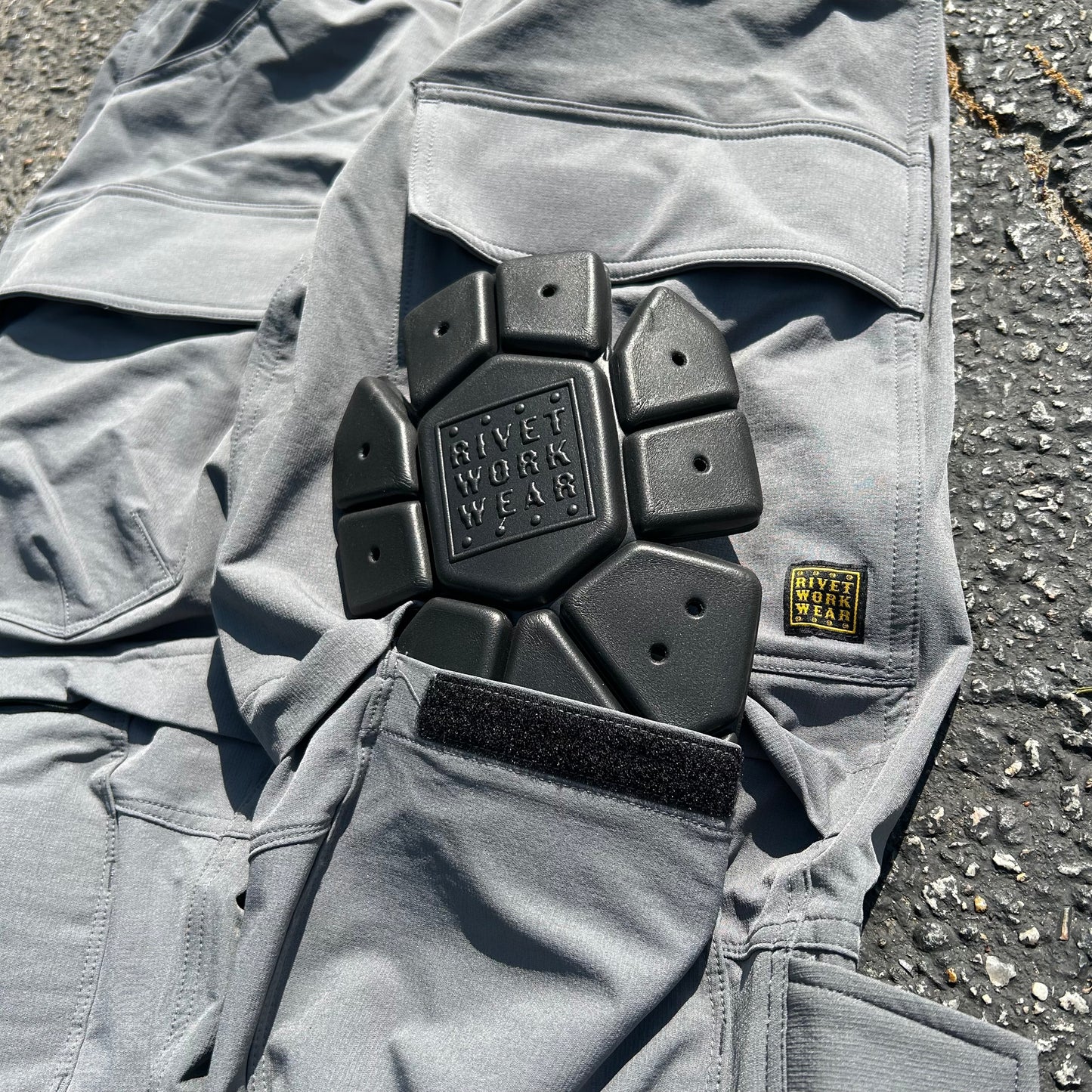 Tradesmen Work Pant