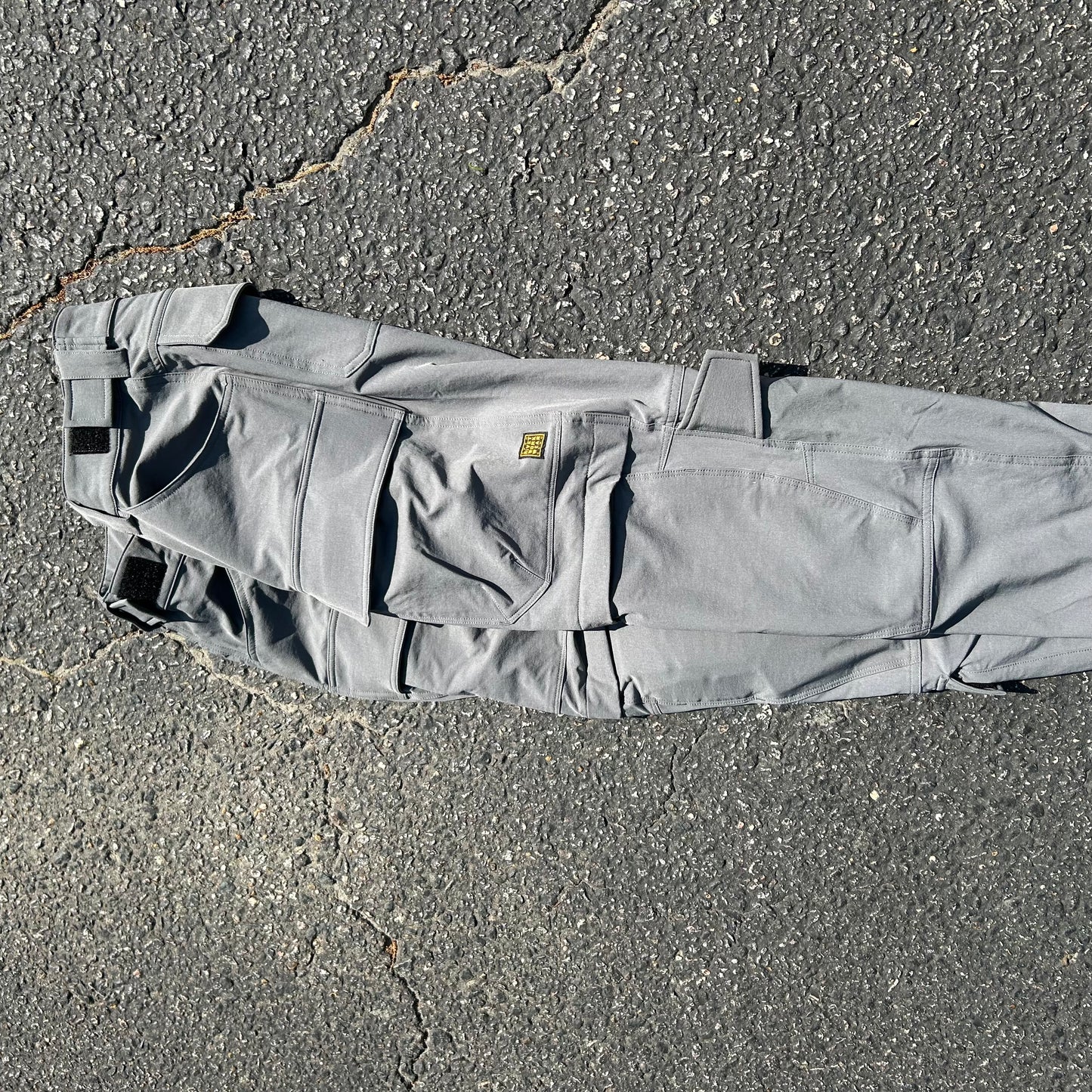 Tradesmen Work Pant