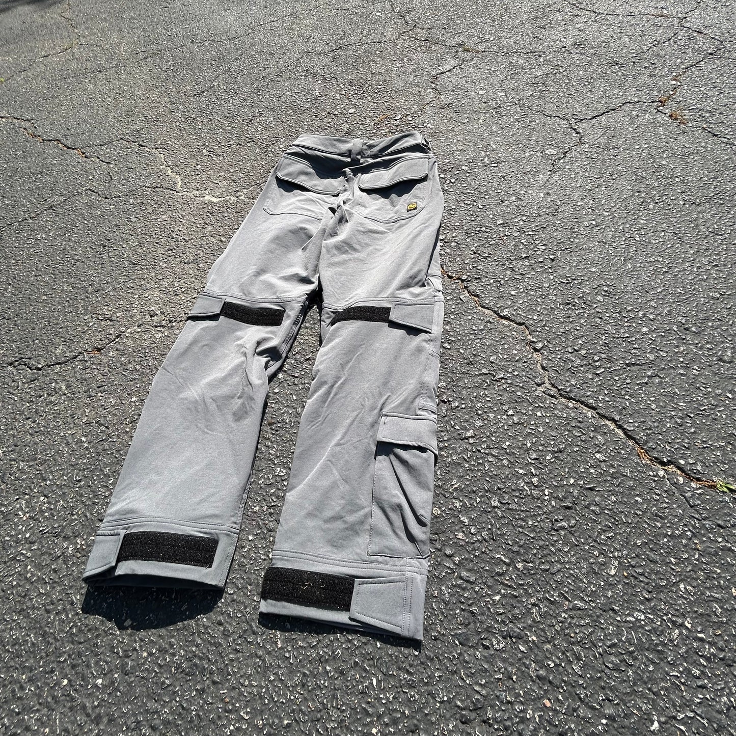 Tradesmen Work Pant