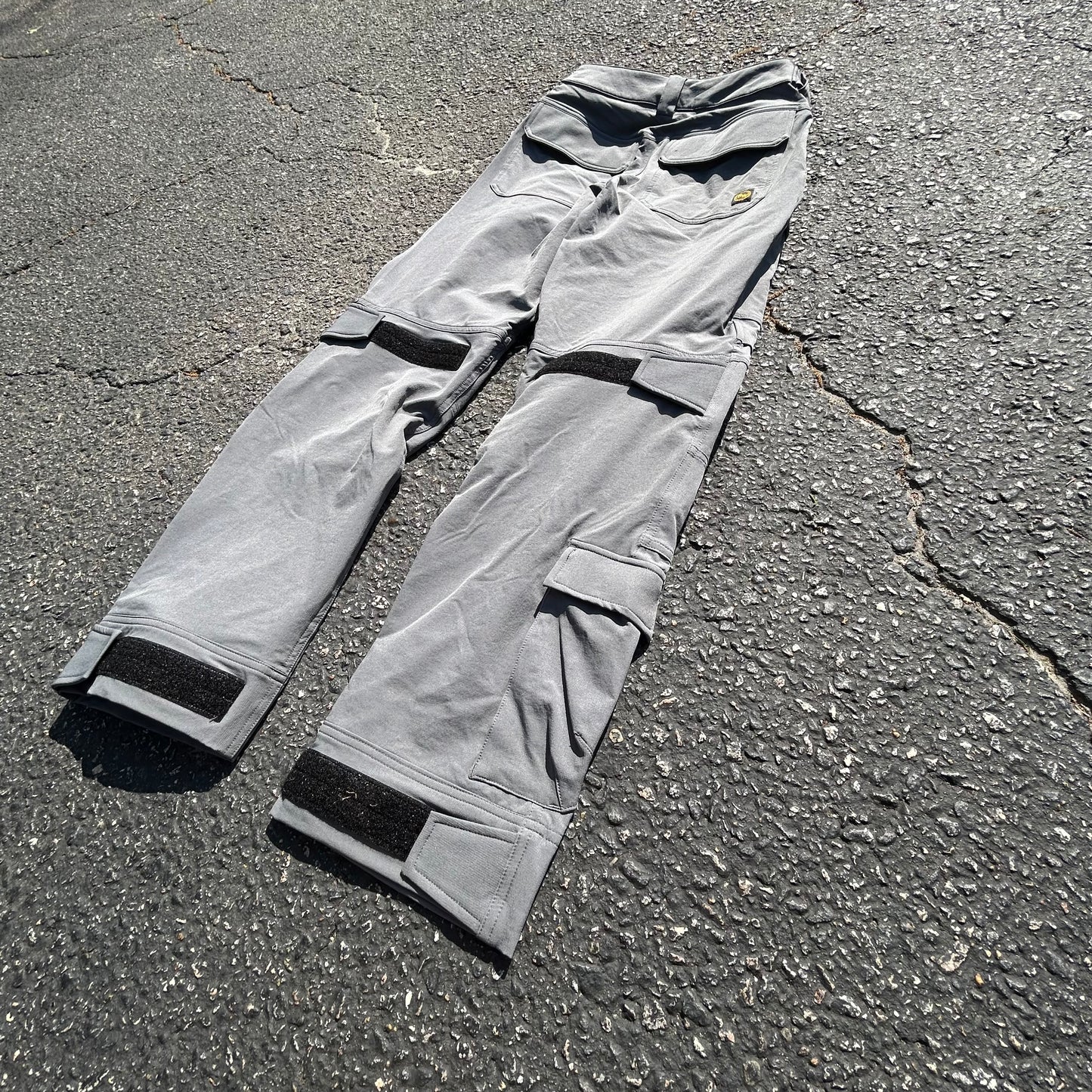 Tradesmen Work Pant