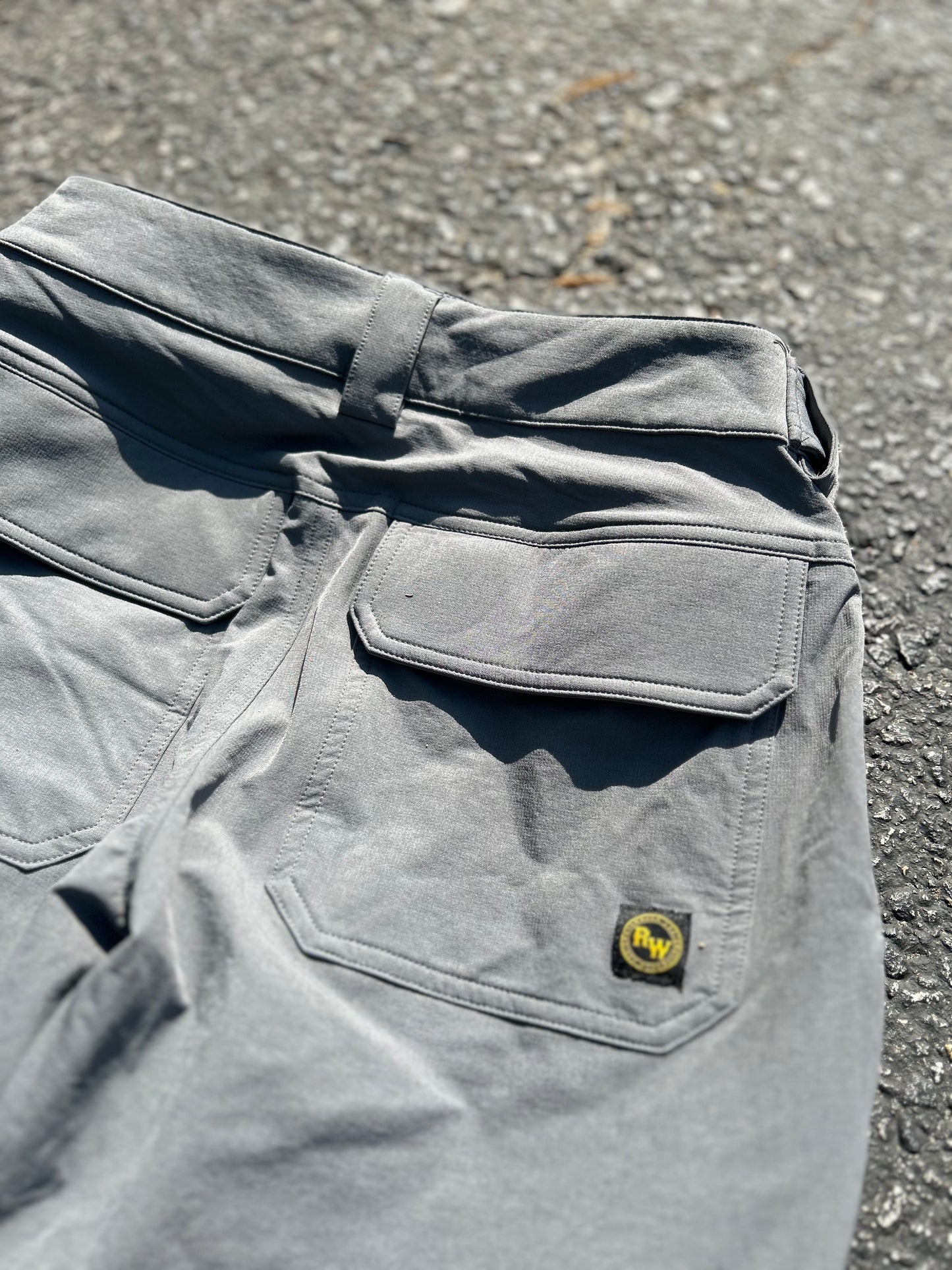 Tradesmen Work Pant