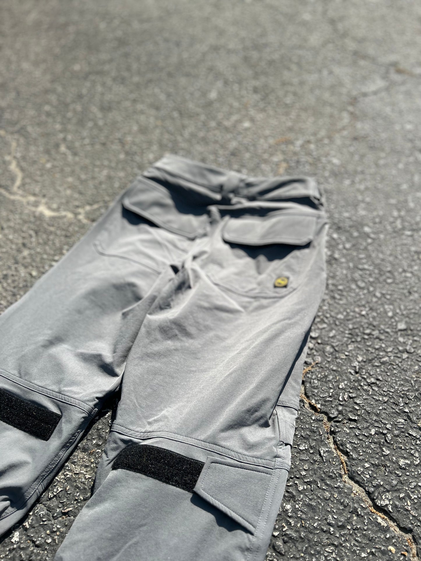 Tradesmen Work Pant