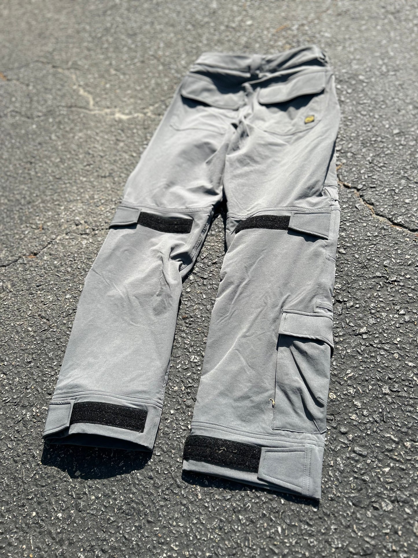 Tradesmen Work Pant