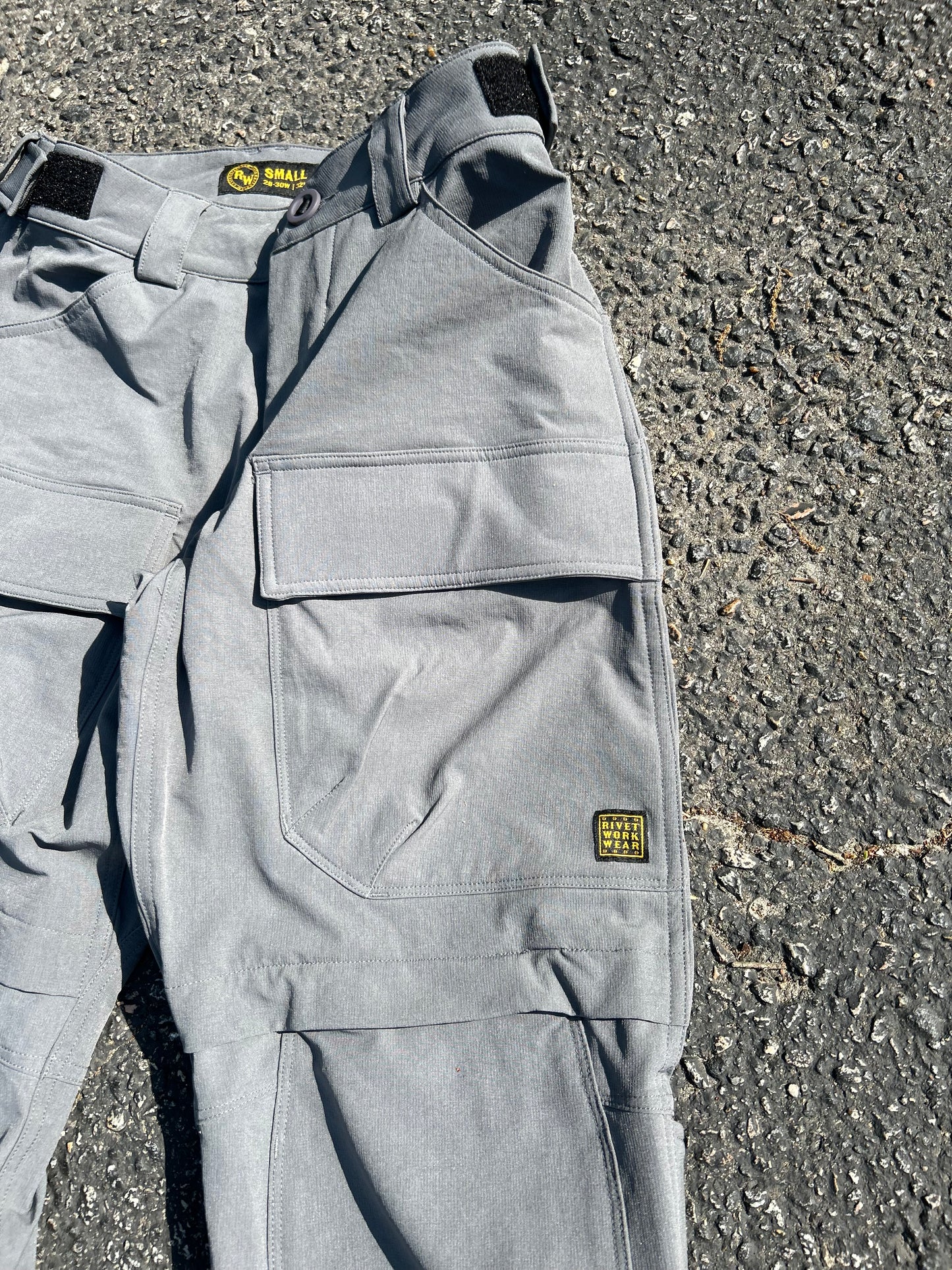 Tradesmen Work Pant