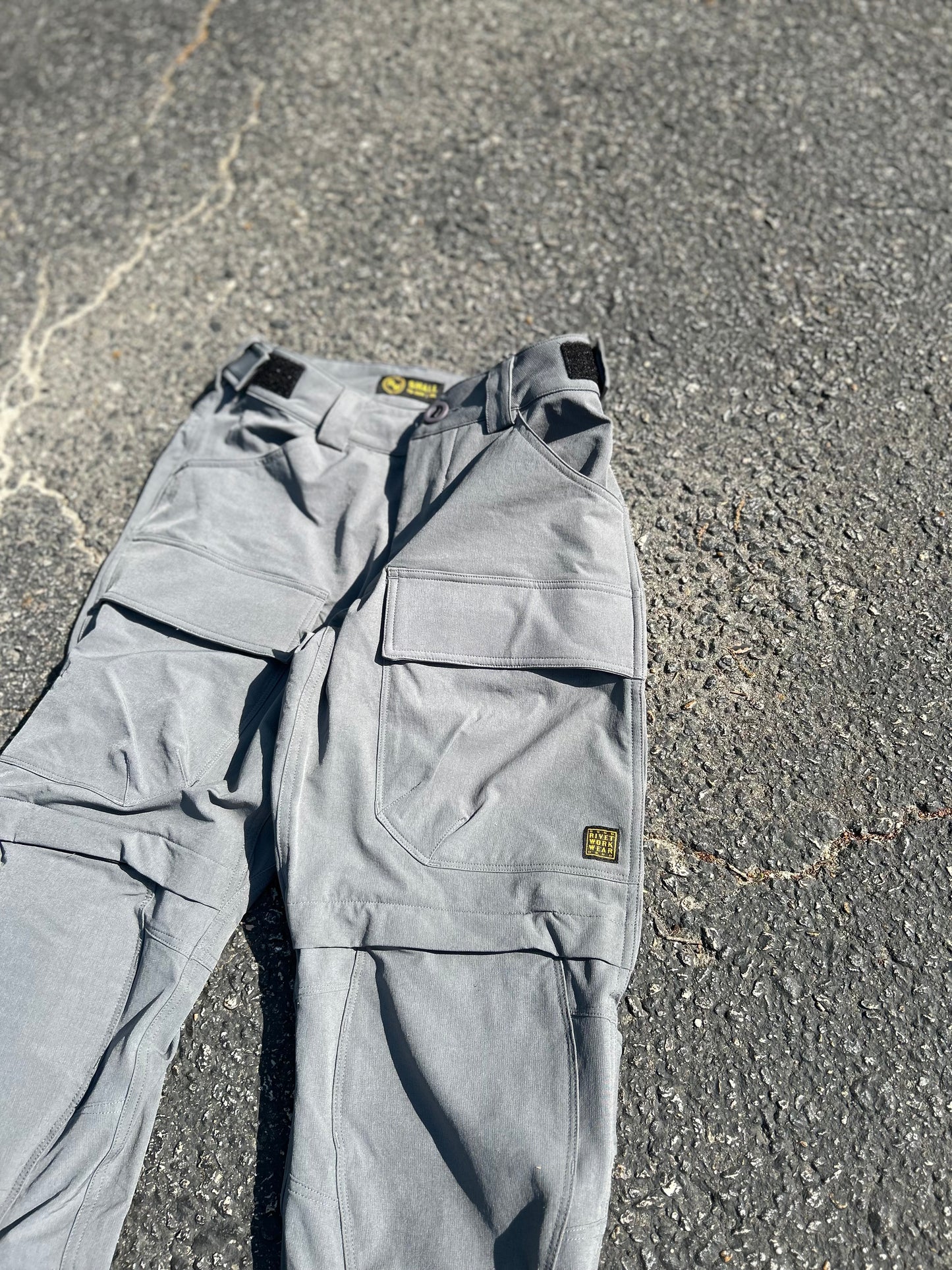 Tradesmen Work Pant