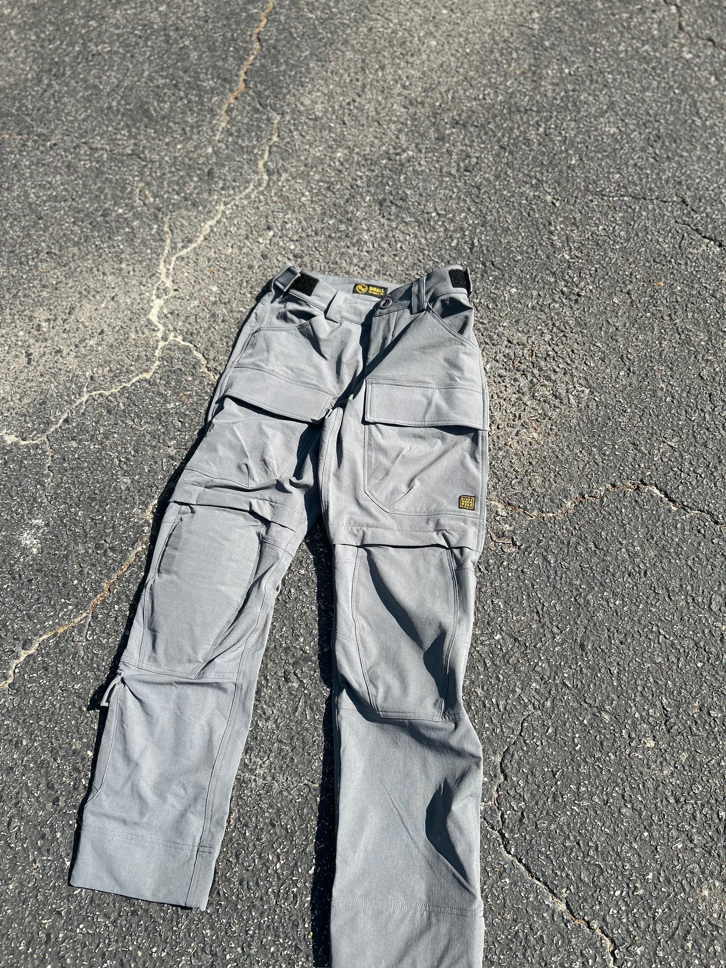 Tradesmen Work Pant