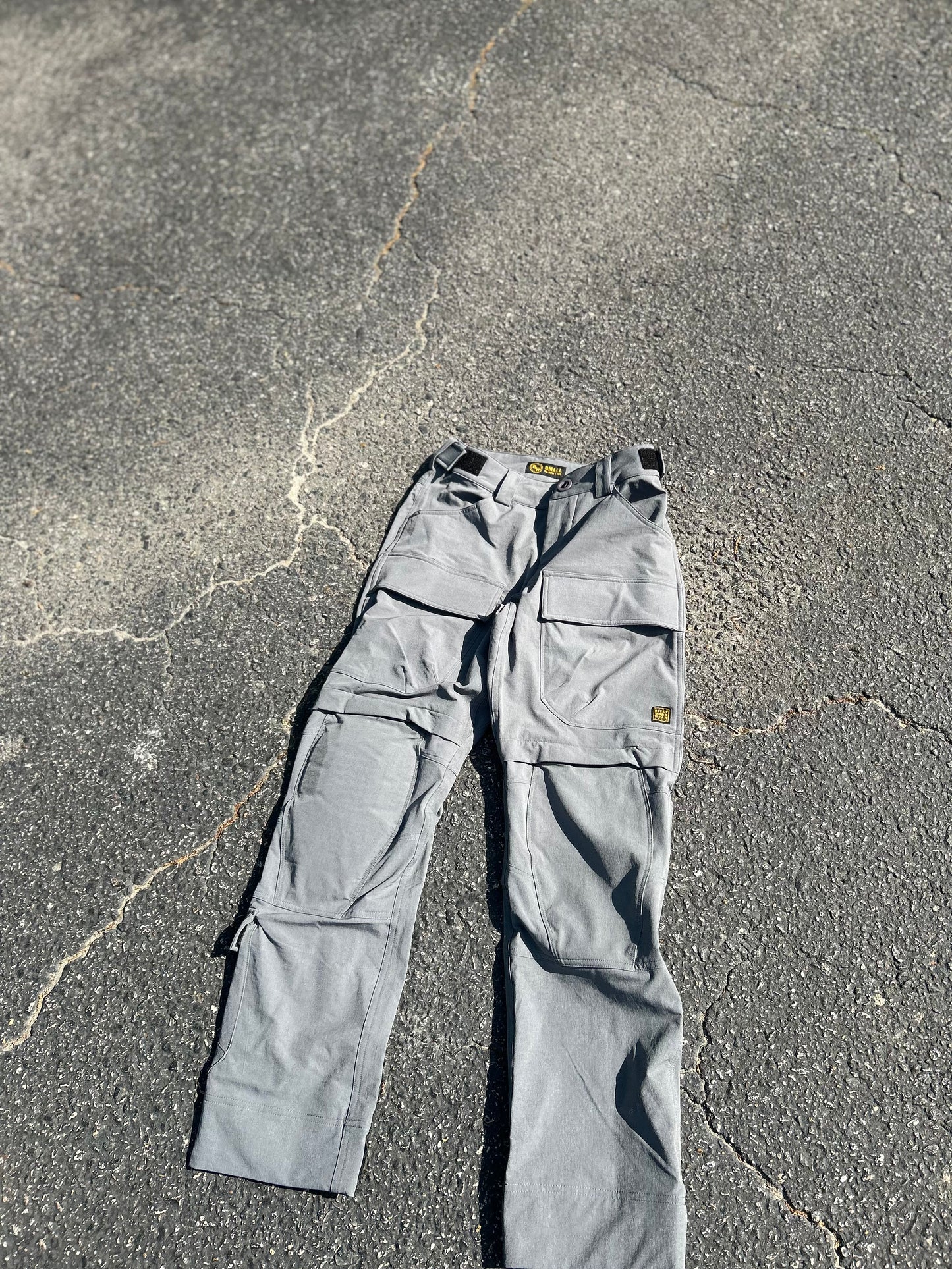 Tradesmen Work Pant