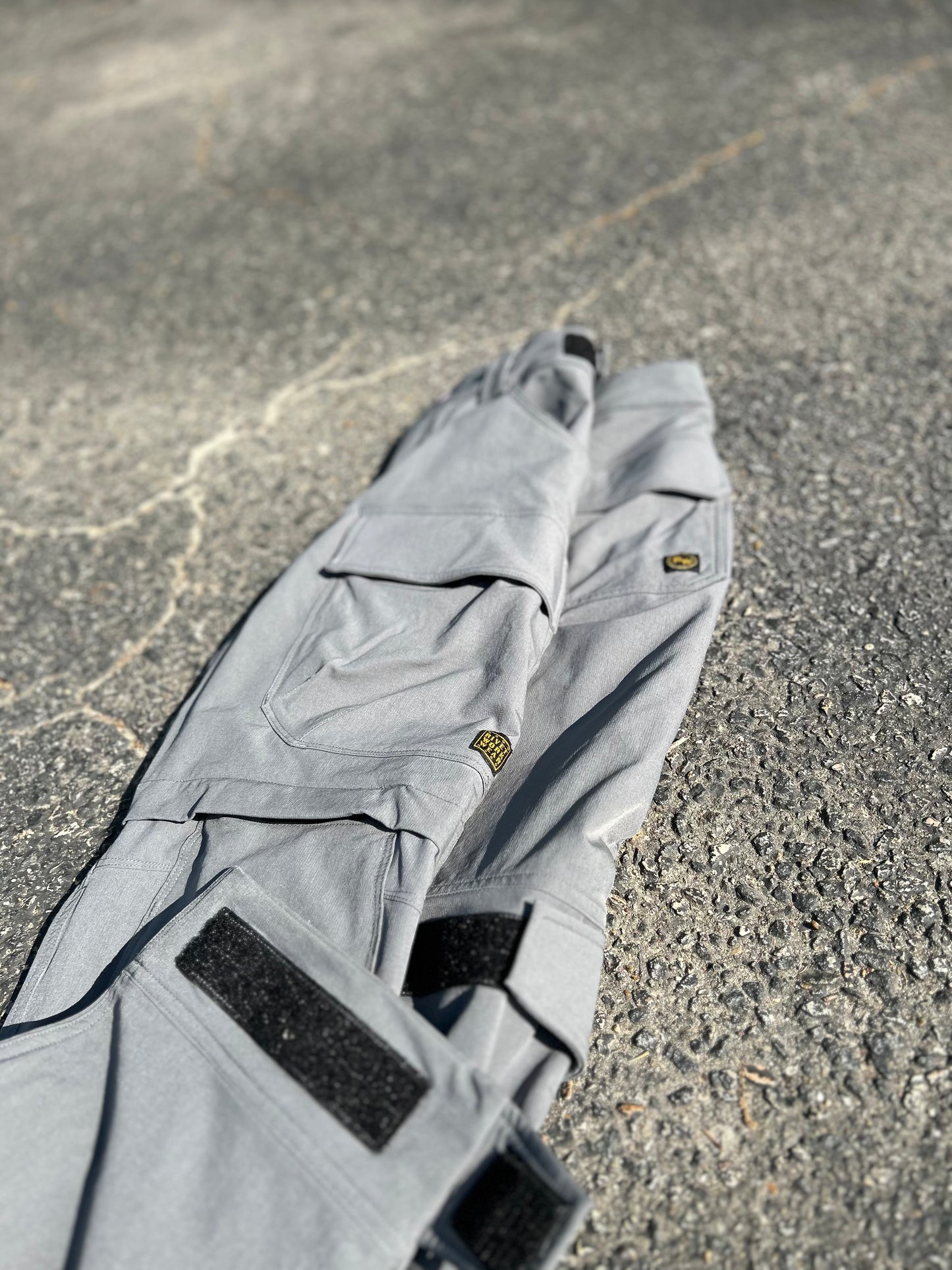 Tradesmen Work Pant