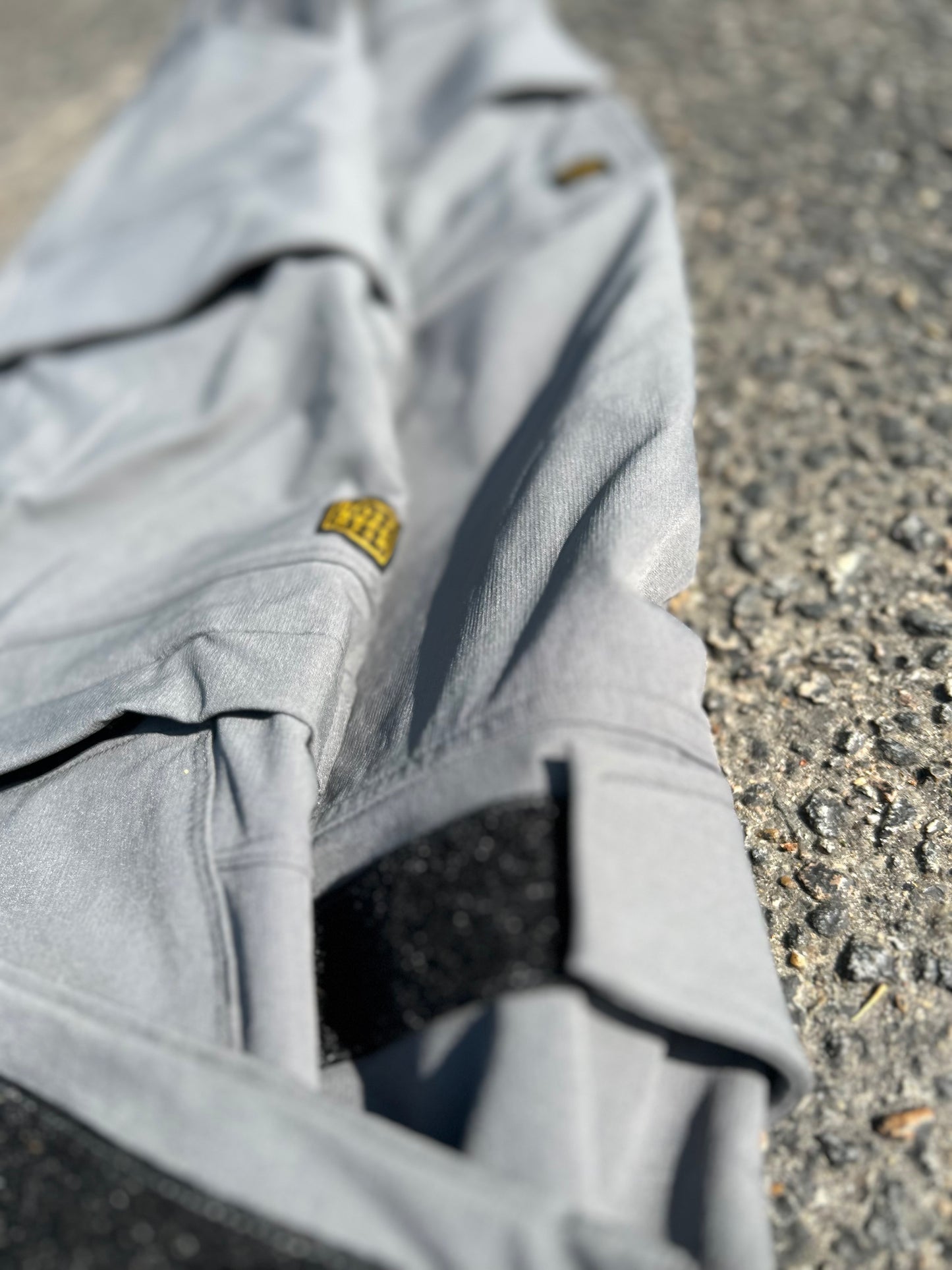 Tradesmen Work Pant