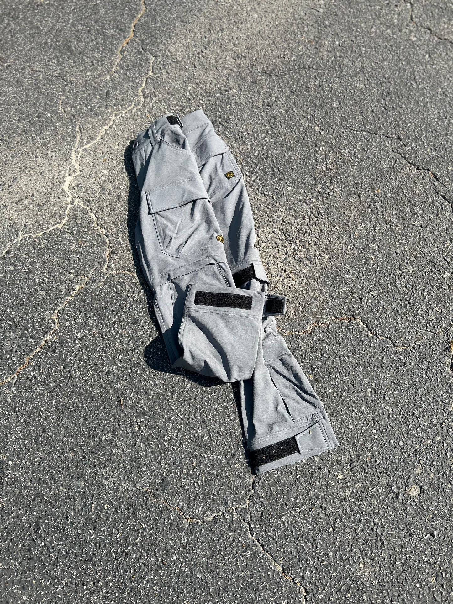 Tradesmen Work Pant