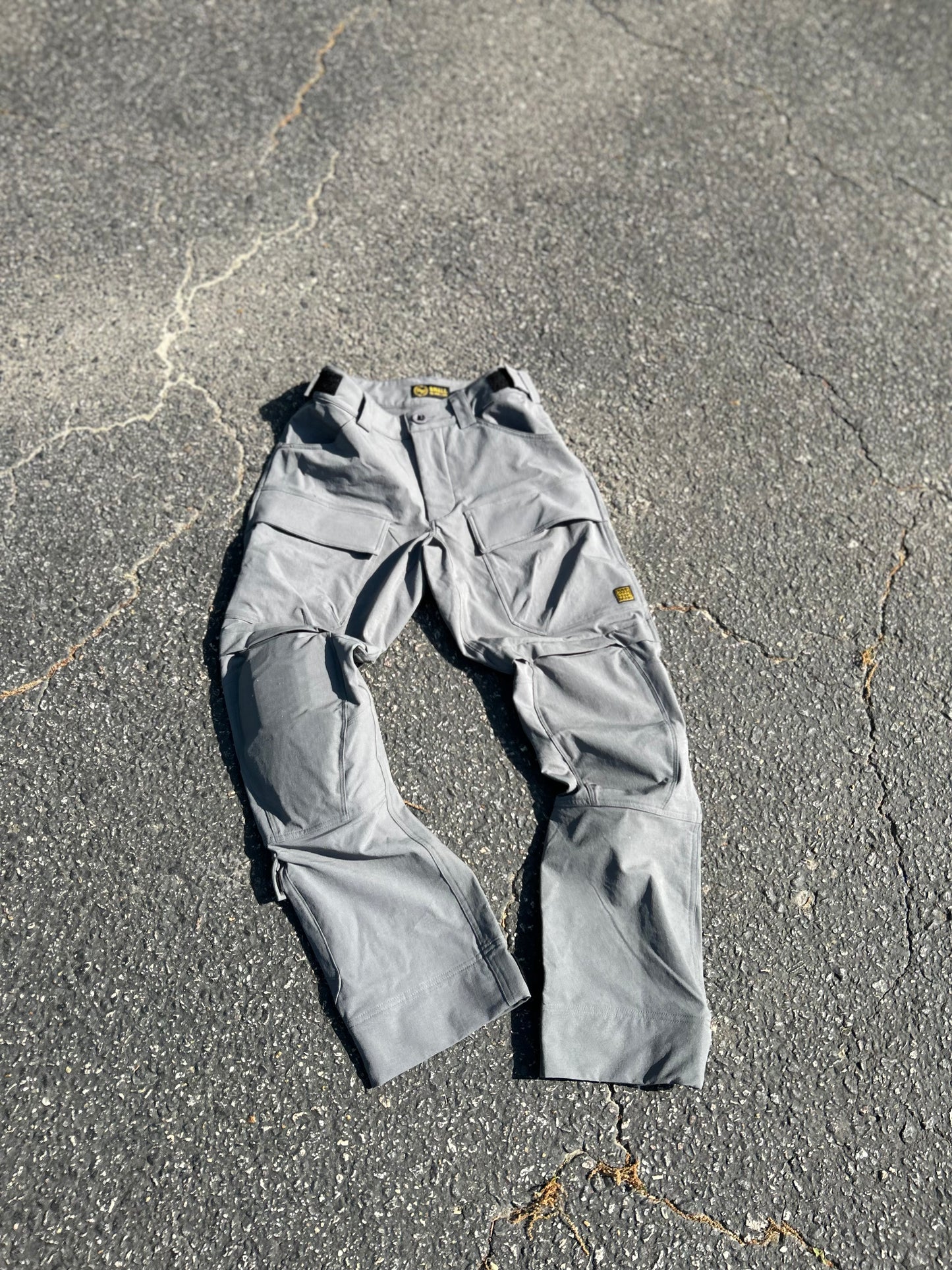 Tradesmen Work Pant