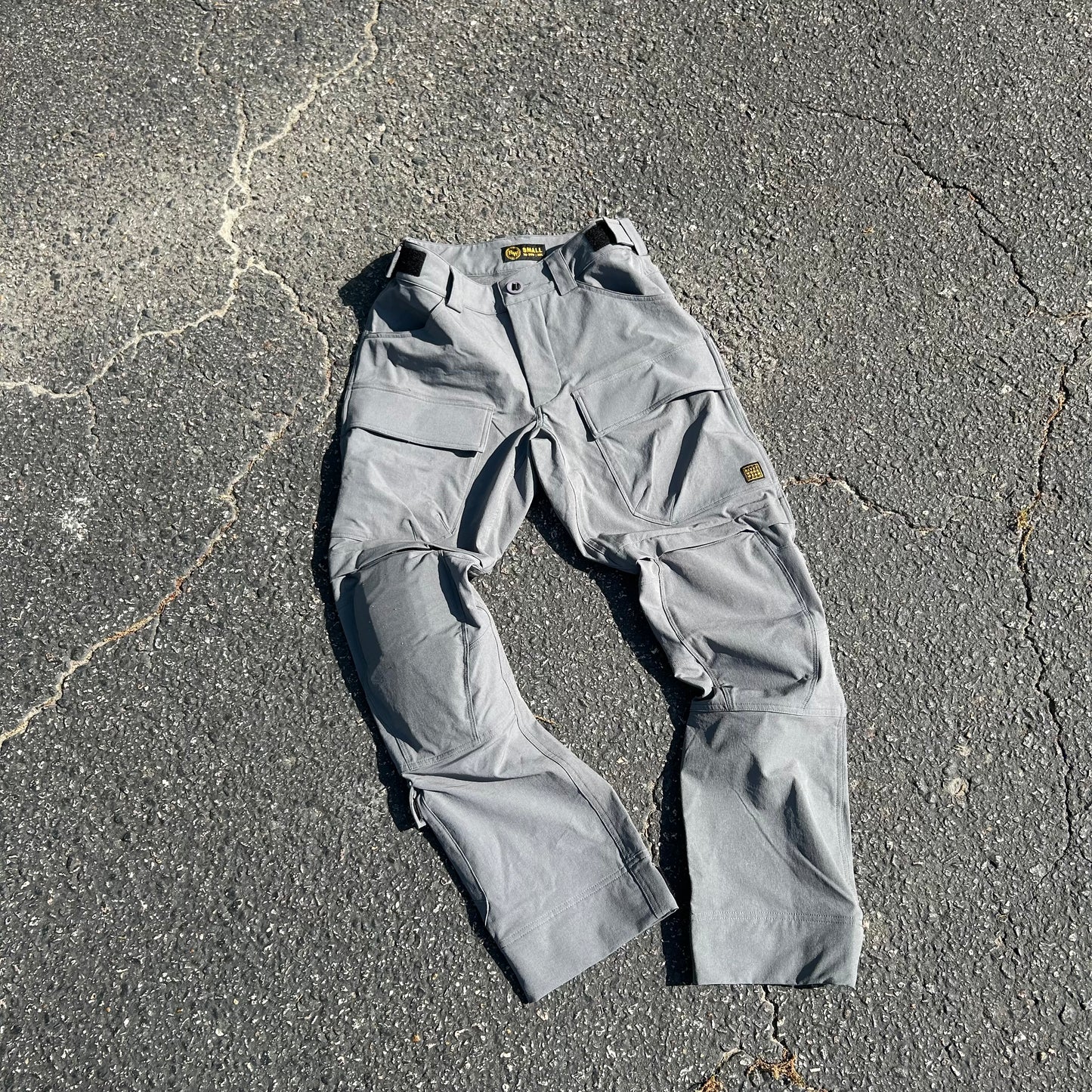 Tradesmen Work Pant