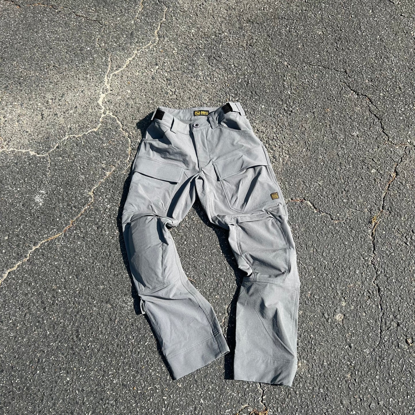 Tradesmen Work Pant