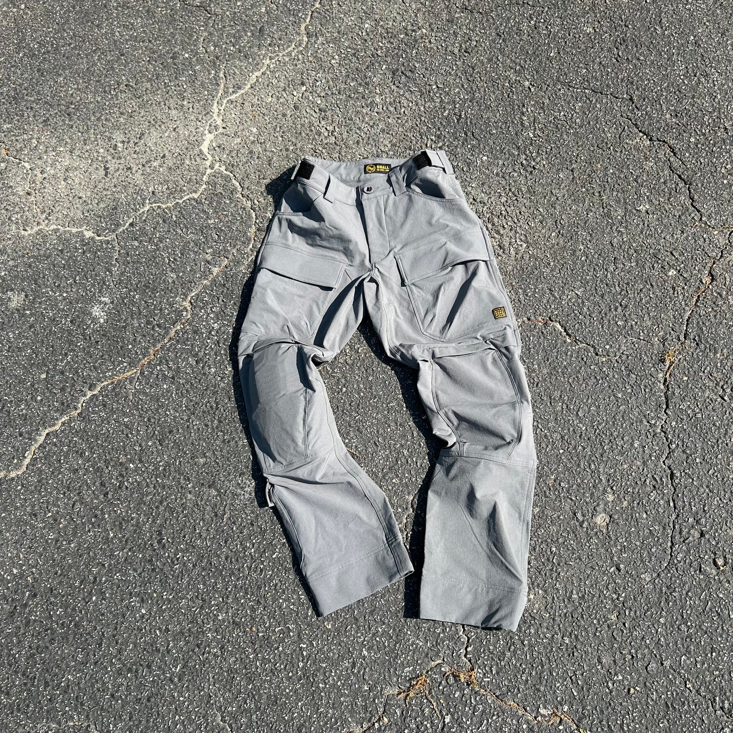 Tradesmen Work Pant