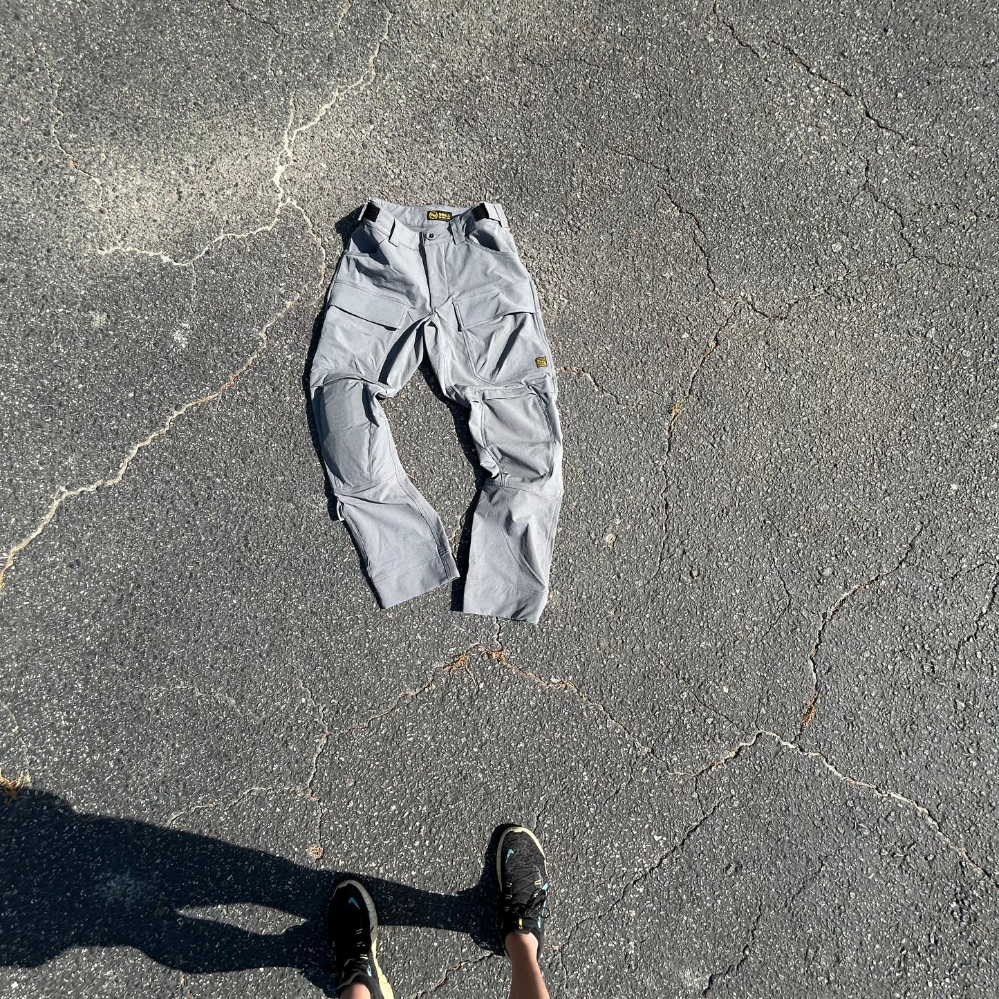 Tradesmen Work Pant