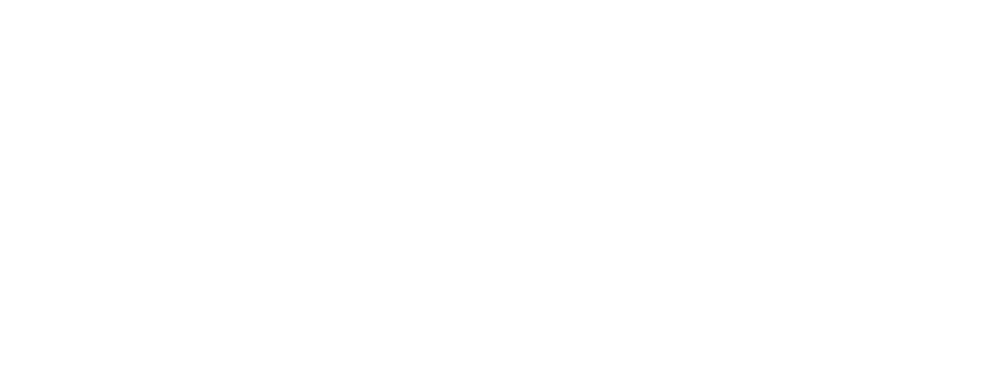CAI member