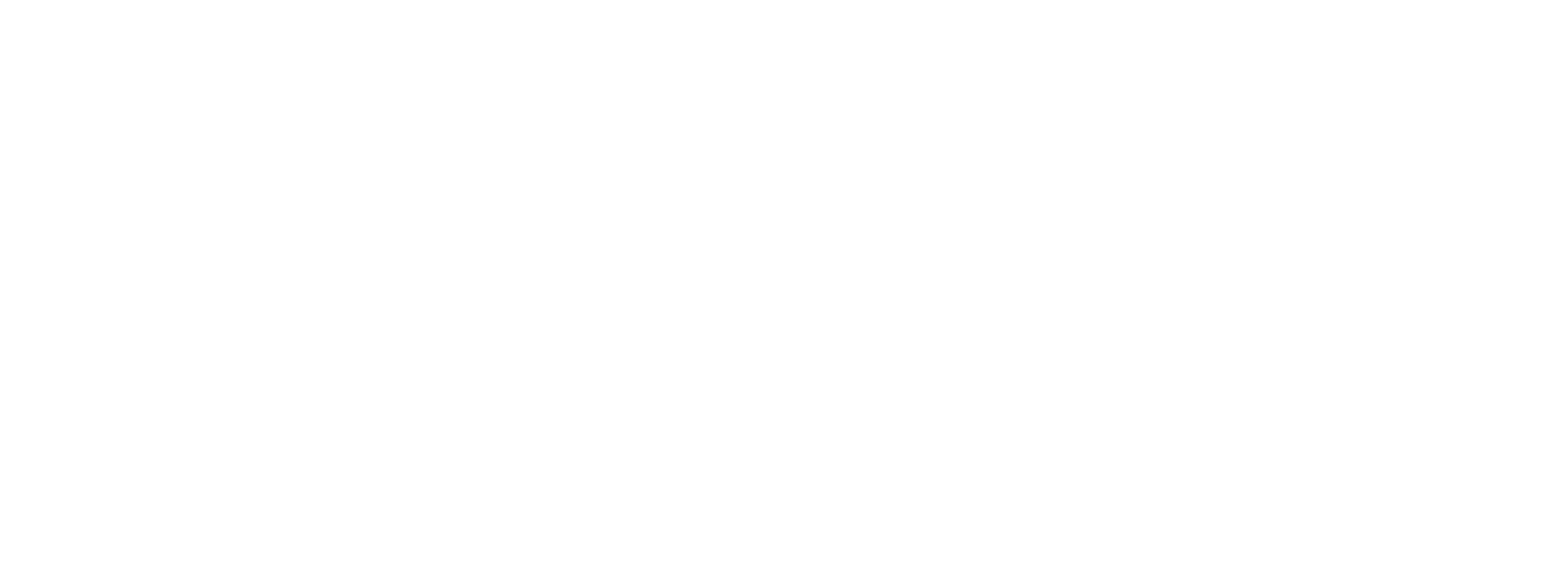 IICRC certified