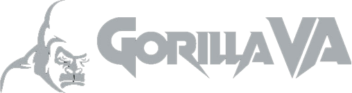 Gorilla VA