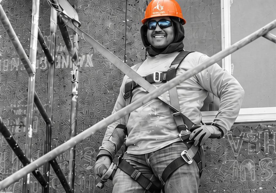 Renovate & Improve